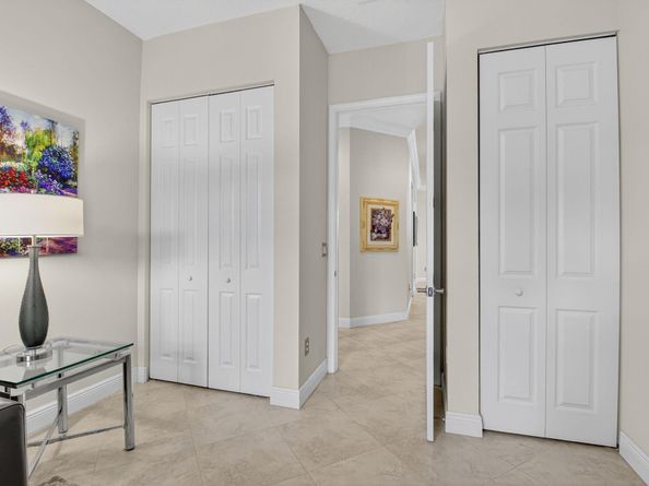 14799 Barletta Way, Delray Beach FL 33446