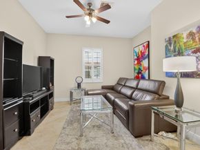 14799 Barletta Way, Delray Beach FL 33446