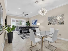 14799 Barletta Way, Delray Beach FL 33446