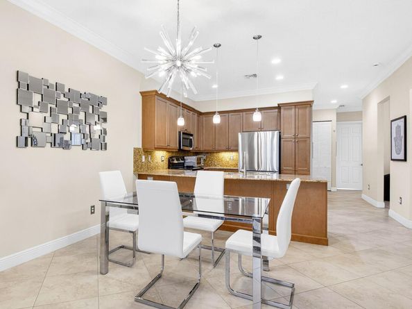 14799 Barletta Way, Delray Beach FL 33446