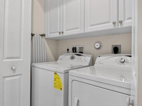 14799 Barletta Way, Delray Beach FL 33446
