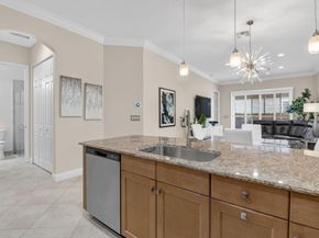 14799 Barletta Way, Delray Beach FL 33446