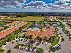 14799 Barletta Way, Delray Beach FL 33446