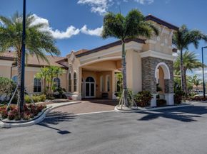 14799 Barletta Way, Delray Beach FL 33446