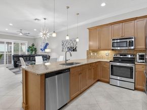 14799 Barletta Way, Delray Beach FL 33446