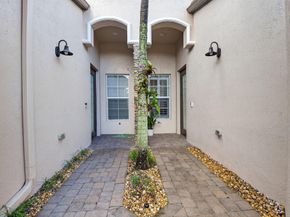 14799 Barletta Way, Delray Beach FL 33446