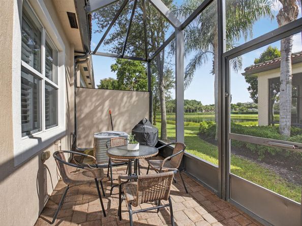 14799 Barletta Way, Delray Beach FL 33446