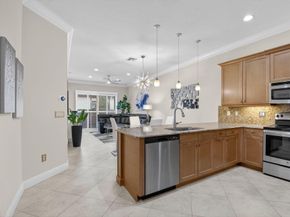14799 Barletta Way, Delray Beach FL 33446