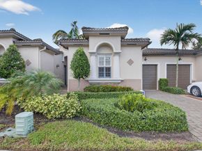 14799 Barletta Way, Delray Beach FL 33446