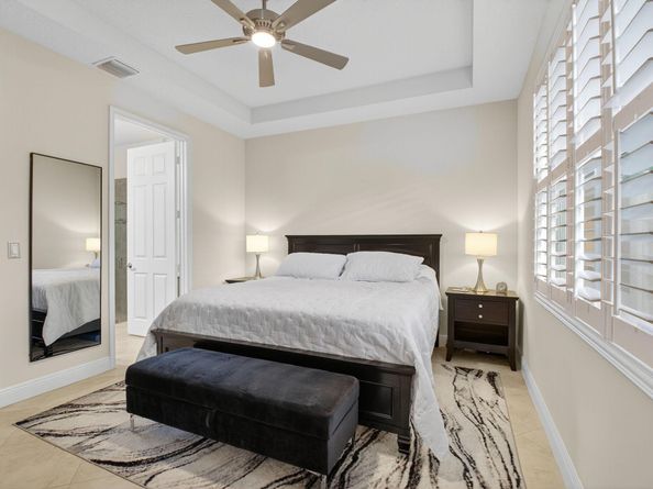 14799 Barletta Way, Delray Beach FL 33446