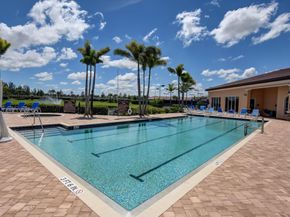 14799 Barletta Way, Delray Beach FL 33446
