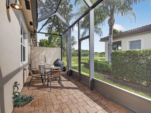 14799 Barletta Way, Delray Beach FL 33446
