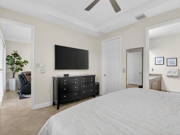 14799 Barletta Way, Delray Beach FL 33446