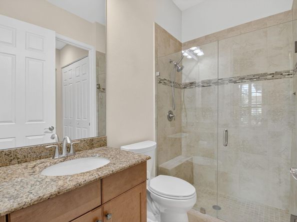 14799 Barletta Way, Delray Beach FL 33446
