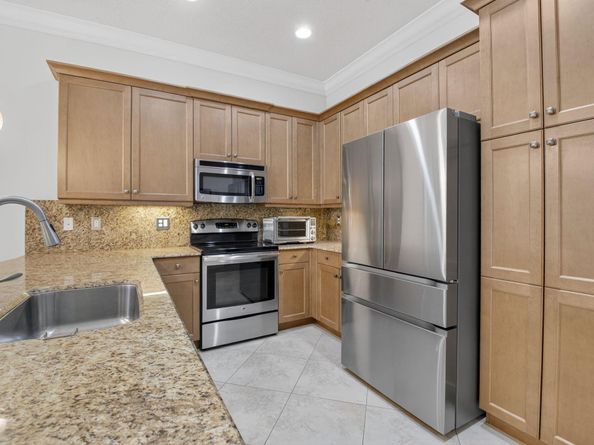 14799 Barletta Way, Delray Beach FL 33446