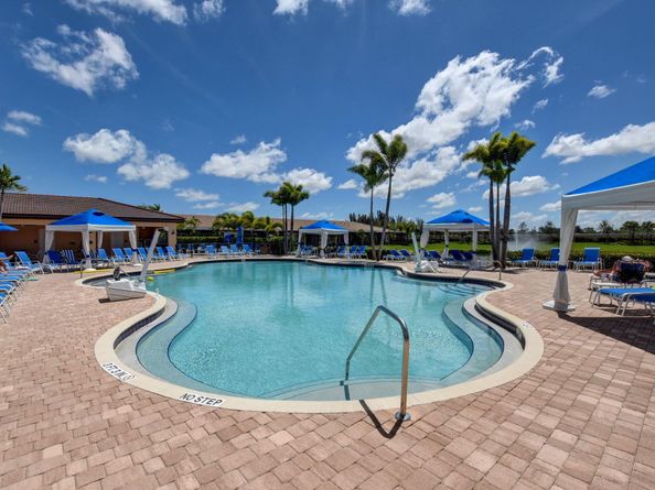 14799 Barletta Way, Delray Beach FL 33446