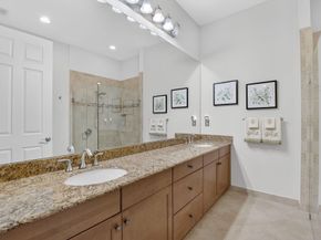 14799 Barletta Way, Delray Beach FL 33446