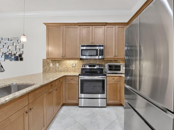 14799 Barletta Way, Delray Beach FL 33446
