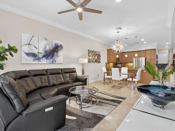 14799 Barletta Way, Delray Beach FL 33446