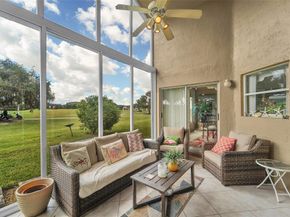6898 Grenelefe Rd, Boynton Beach FL 33437