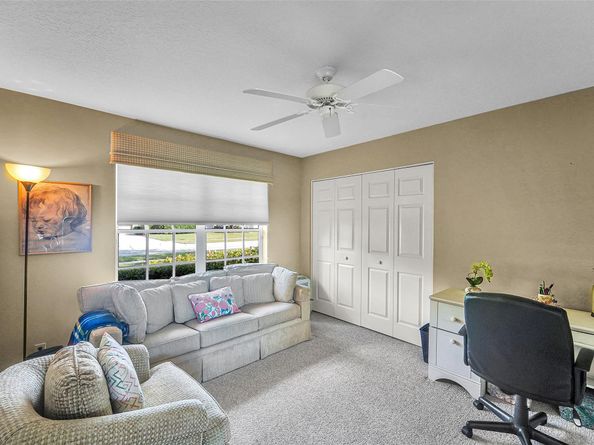 6898 Grenelefe Rd, Boynton Beach FL 33437