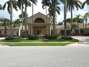 6898 Grenelefe Rd, Boynton Beach FL 33437