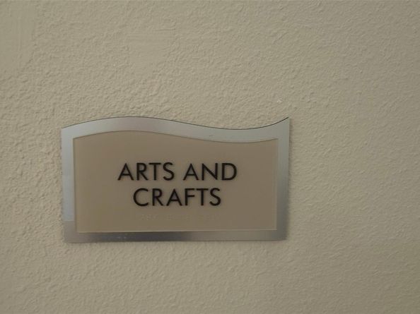 6898 Grenelefe Rd, Boynton Beach FL 33437