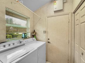 6898 Grenelefe Rd, Boynton Beach FL 33437