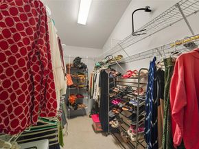 6898 Grenelefe Rd, Boynton Beach FL 33437