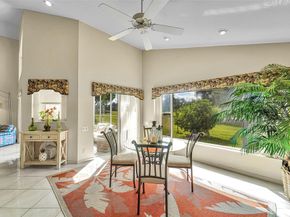 6898 Grenelefe Rd, Boynton Beach FL 33437