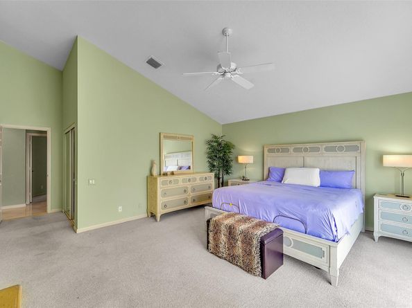 6898 Grenelefe Rd, Boynton Beach FL 33437