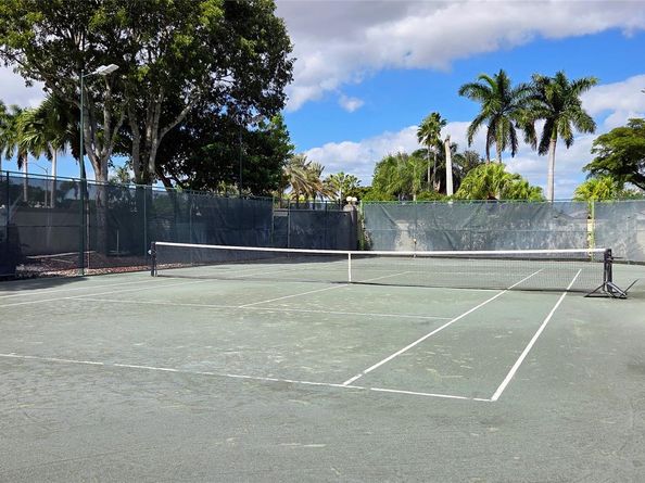 6898 Grenelefe Rd, Boynton Beach FL 33437