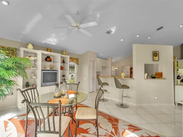 6898 Grenelefe Rd, Boynton Beach FL 33437