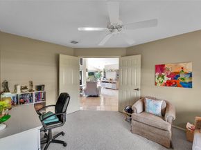 6898 Grenelefe Rd, Boynton Beach FL 33437