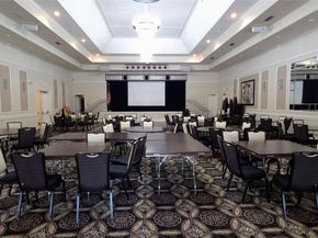 6898 Grenelefe Rd, Boynton Beach FL 33437