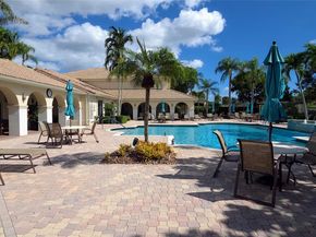 6898 Grenelefe Rd, Boynton Beach FL 33437