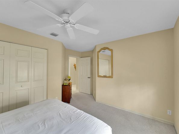 6898 Grenelefe Rd, Boynton Beach FL 33437