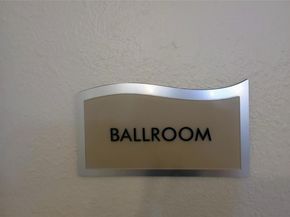 6898 Grenelefe Rd, Boynton Beach FL 33437