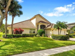 6898 Grenelefe Rd, Boynton Beach FL 33437
