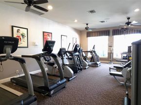 6898 Grenelefe Rd, Boynton Beach FL 33437