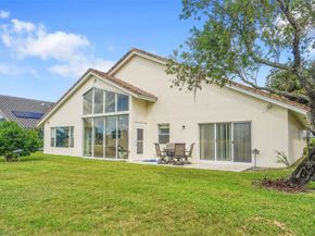 6898 Grenelefe Rd, Boynton Beach FL 33437