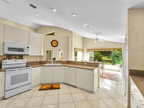 6898 Grenelefe Rd, Boynton Beach FL 33437