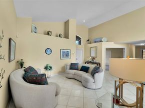 6898 Grenelefe Rd, Boynton Beach FL 33437