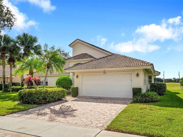 6898 Grenelefe Rd, Boynton Beach FL 33437