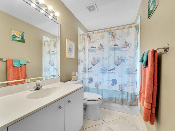 6898 Grenelefe Rd, Boynton Beach FL 33437