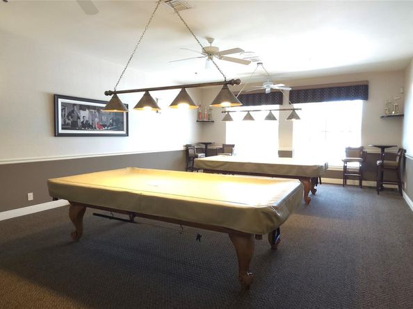 6898 Grenelefe Rd, Boynton Beach FL 33437