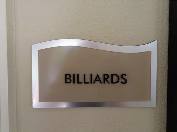 6898 Grenelefe Rd, Boynton Beach FL 33437