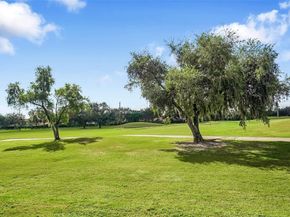 6898 Grenelefe Rd, Boynton Beach FL 33437