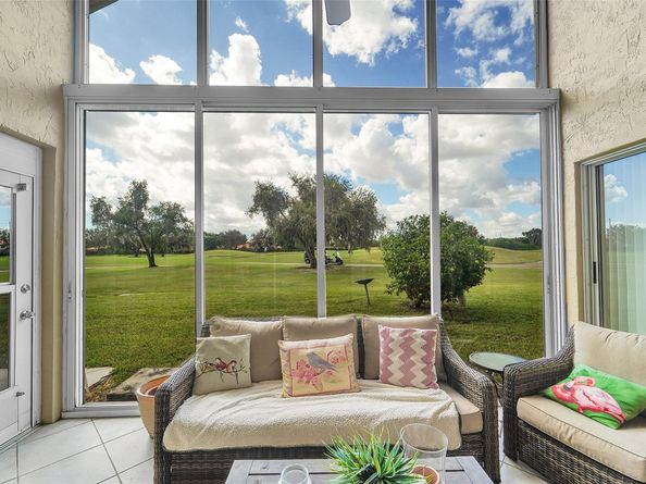 6898 Grenelefe Rd, Boynton Beach FL 33437