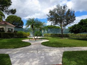 6898 Grenelefe Rd, Boynton Beach FL 33437